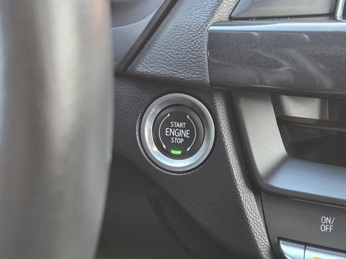 Used 2022 Cadillac CT4 V Blackwing RWD image 17