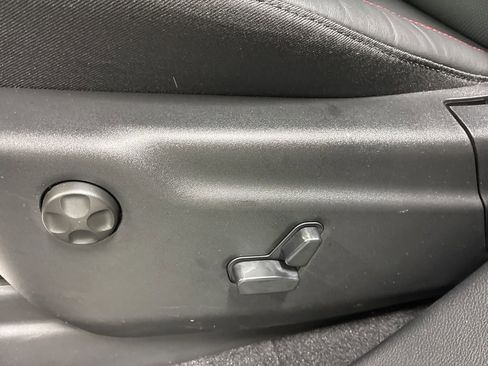 New 2026 Dodge Durango GT image 11