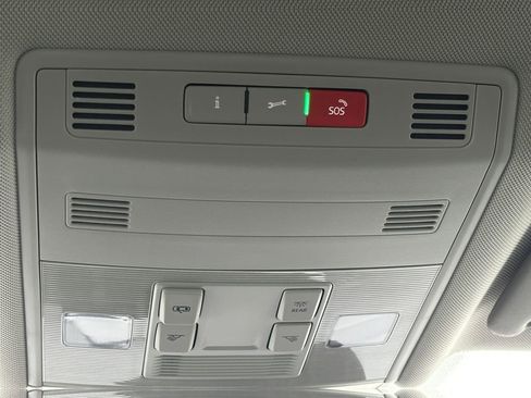 New 2026 Volkswagen Jetta S image 18