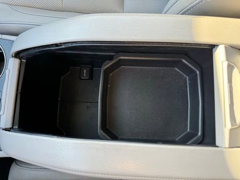 Used 2017 Toyota Highlander Limited image 20