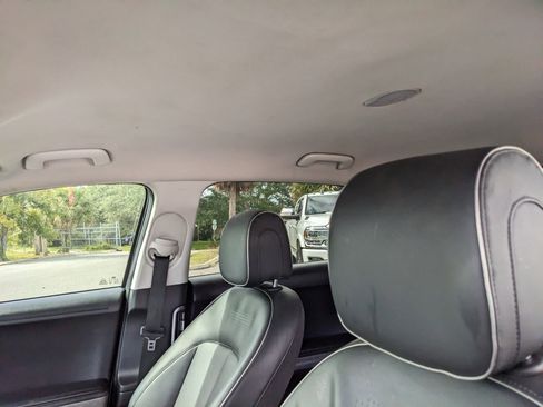 Used 2023 Hyundai Ioniq 5 SEL image 22