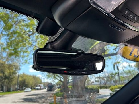 Certified 2021 Jeep Grand Cherokee Limited w/ Quick Order Package 28K 80th image 54