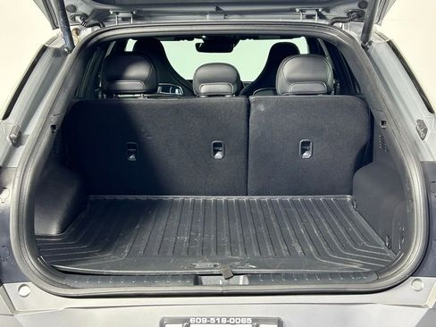 Used 2023 Kia EV6 GT image 14