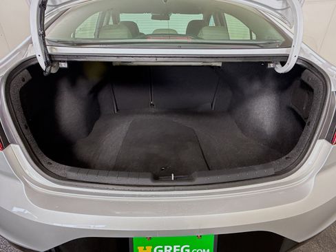 Used 2019 Hyundai Elantra SEL image 34