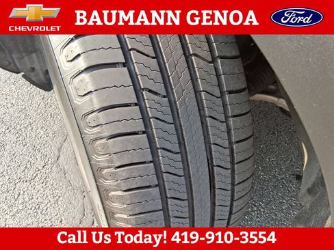 Used 2022 Ford Escape SE w/ Convenience Package AWD/4WD image 29