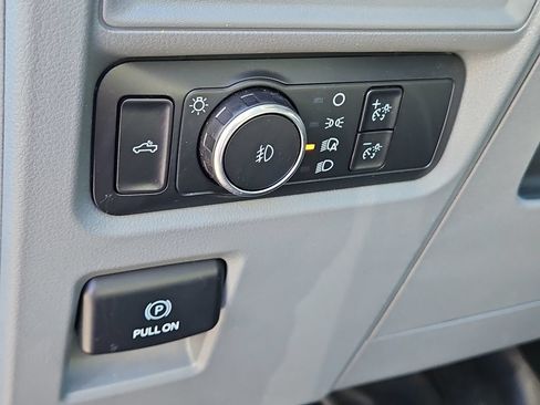 Used 2021 Ford F150 XL w/ Equipment Group 101A High AWD/4WD image 21