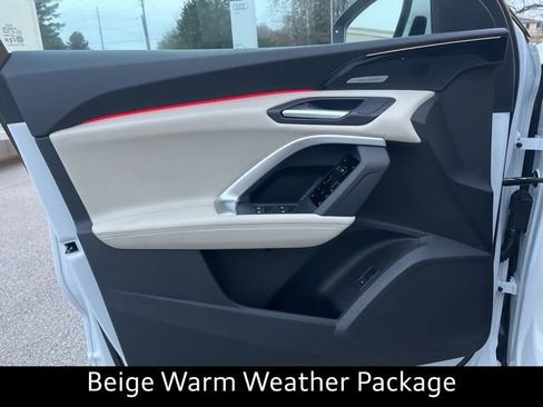 New 2025 Audi Q5 Premium Plus image 7