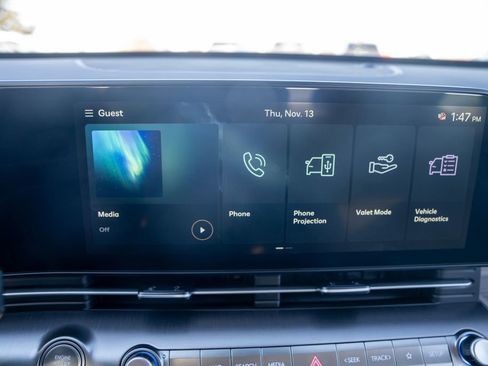 New 2026 Hyundai Kona SEL Sport image 26