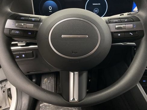 New 2026 Hyundai Santa Cruz SEL image 15