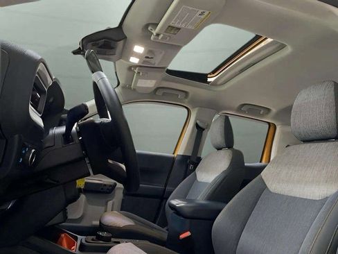 Used 2022 Ford Maverick XLT w/ XLT Luxury Package image 25