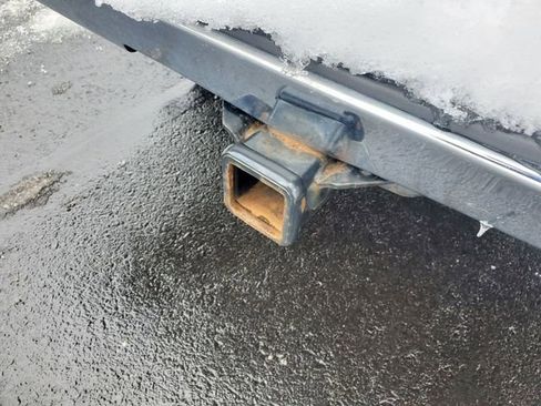 Used 2018 Chevrolet Silverado 1500 LT w/ All Star Edition image 11