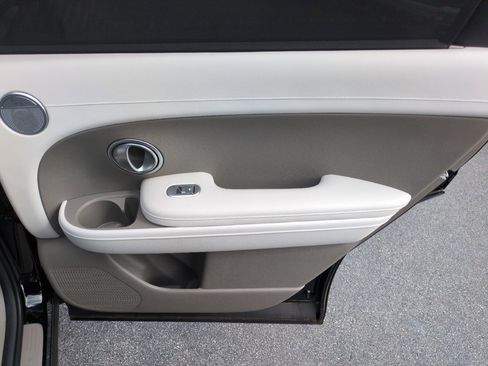 New 2026 Hyundai Palisade Limited AWD/4WD image 46