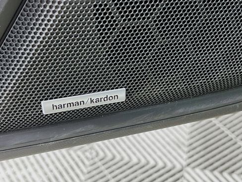 Used 2024 Subaru Outback Onyx Edition image 18