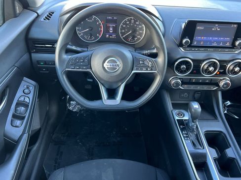 Used 2017 Honda Fit LX image 15