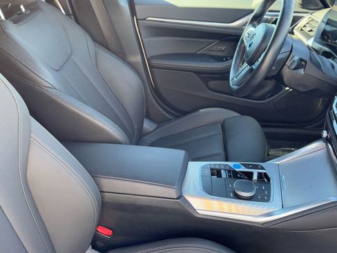 Used 2023 BMW i4 M50 image 13