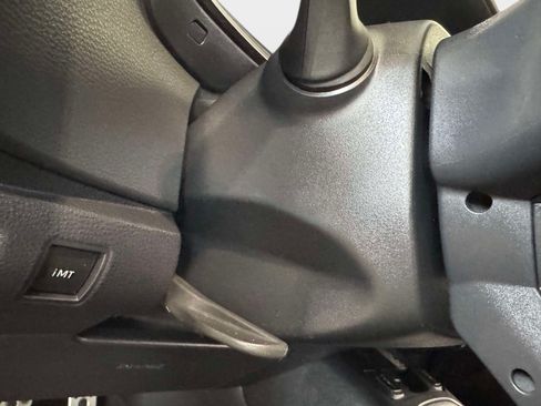 Certified 2024 Toyota Corolla GR AWD/4WD image 28