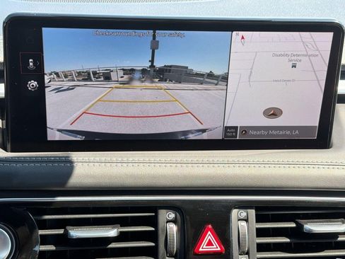 Used 2022 Genesis G70 2.0T RWD image 25