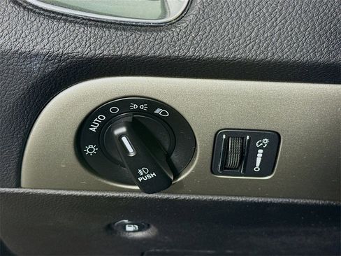 Used 2018 Dodge Durango SXT w/ Quick Order Package 2BB image 17