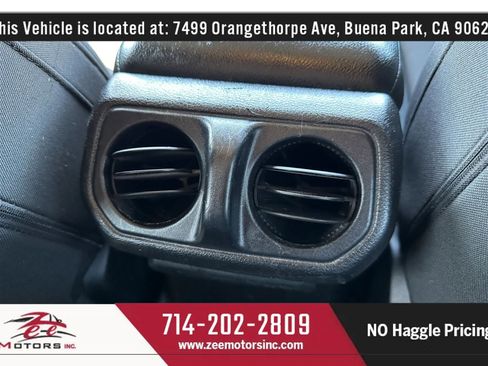 Used 2019 Jeep Wrangler Sport AWD/4WD image 25