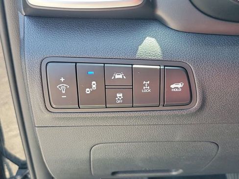 Used 2020 Hyundai Tucson Limited AWD/4WD image 24