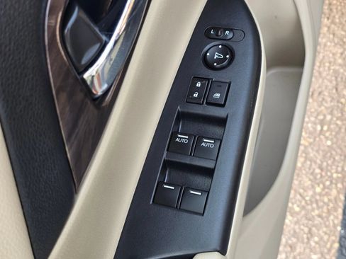 Used 2017 Honda Accord EX-L image 23