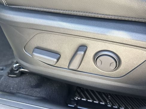 New 2026 Hyundai Tucson Limited image 18