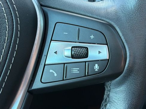 Certified 2023 BMW X5 xDrive40i w/ Premium Package image 32