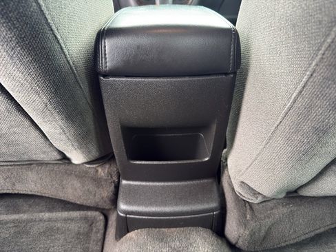 Used 2012 Chevrolet Impala LT image 29