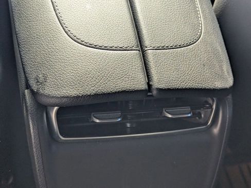 Certified 2023 Mercedes-Benz EQE 350+ Sedan image 16