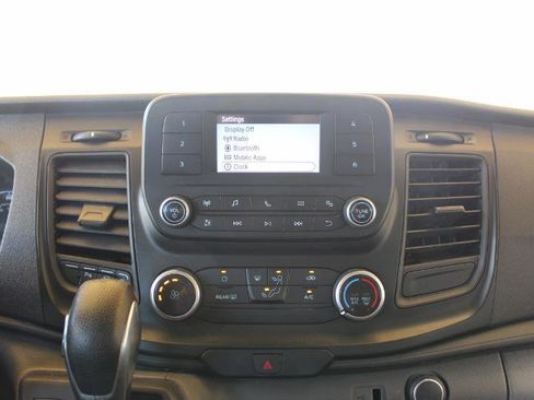Used 2020 Ford Transit 350 XL RWD image 32