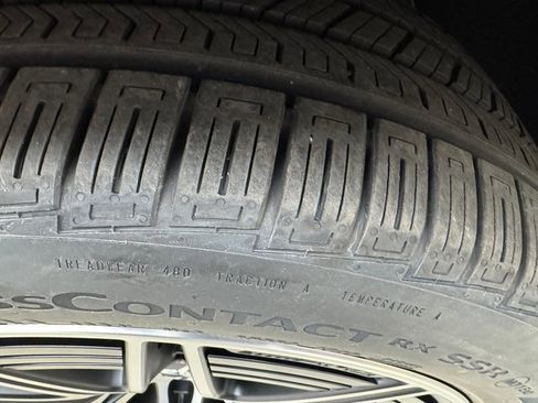 New 2026 Mercedes-Benz GLC 43 AMG GLC 43 AMG image 30