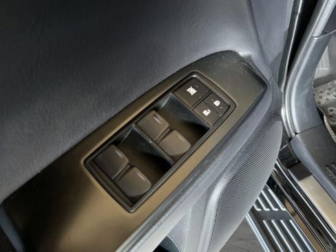 Used 2023 Lexus GX 460 Premium w/ Premium Plus Package image 25