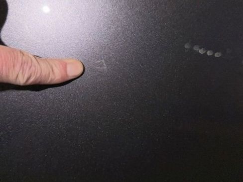 Used 2021 Chevrolet Tahoe High Country w/ Premium Package 2 image 53