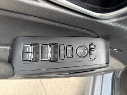 Used 2024 Honda Civic Sport image 12