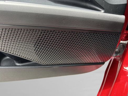 Certified 2024 Hyundai Elantra SEL FWD image 21