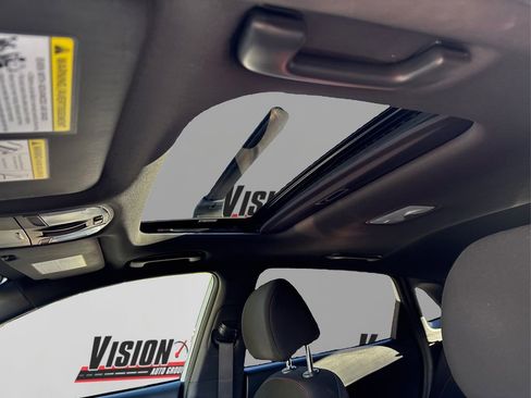 Used 2023 Hyundai Kona N Line image 20