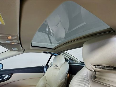 Certified 2020 Mercedes-Benz SL 550 image 22