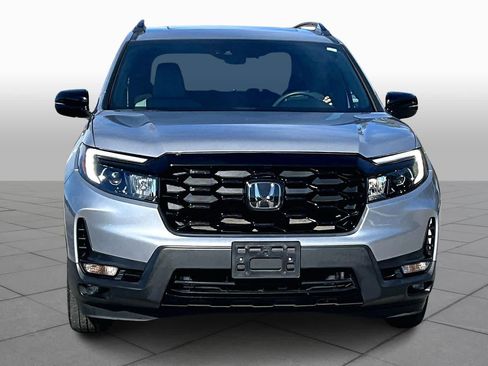 Used 2023 Honda Passport Elite image 5