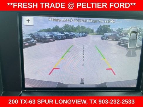 Used 2019 Ford F150 Lariat image 18