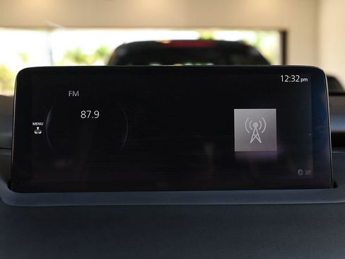New 2023 MAZDA CX-9 Touring Plus AWD/4WD image 24