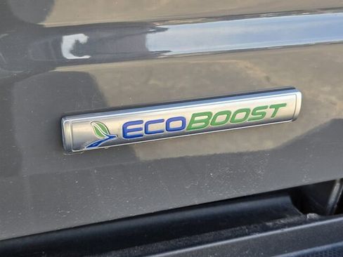 Certified 2021 Ford F150 Lariat w/ Equipment Group 502A High image 19