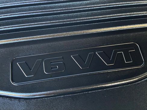 Used 2020 Chevrolet Blazer LT AWD/4WD image 31