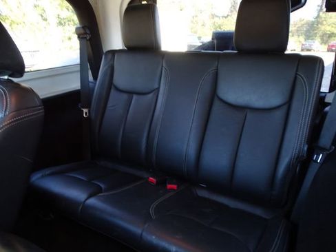Used 2014 Jeep Wrangler Rubicon image 22