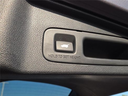 Used 2022 Honda CR-V EX-L image 32