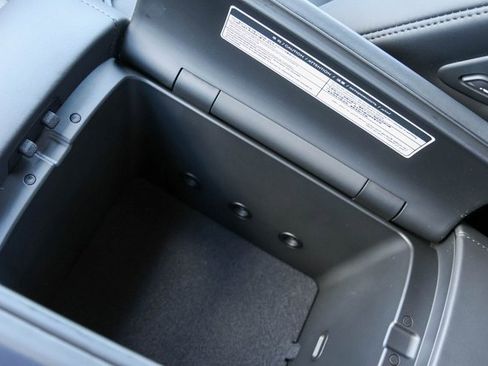 New 2026 Hyundai Palisade Calligraphy image 19