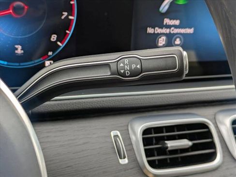 Certified 2023 Mercedes-Benz GLE 350 image 15