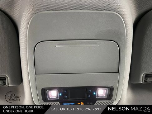 Used 2022 Ford F150 Lightning Pro image 33