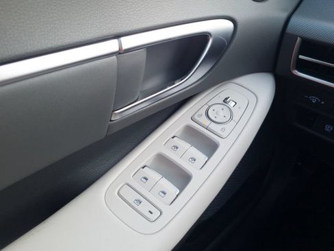 New 2026 Hyundai Sonata SEL FWD image 30
