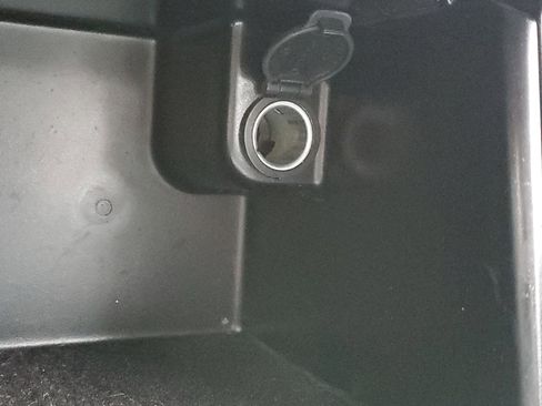 Used 2012 Nissan Altima 3.5 SR w/ Sport Pkg image 28