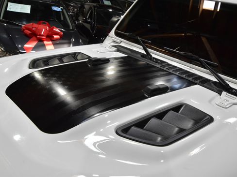 Used 2021 Jeep Gladiator Rubicon image 6